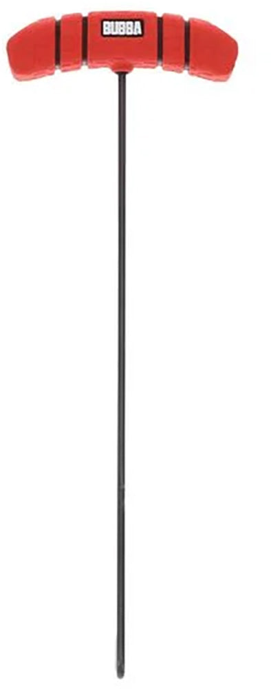 Bubba Medium T-Handle Hook Remover - 10 Inch - TACKLE WAREHOUSE AMERICA​