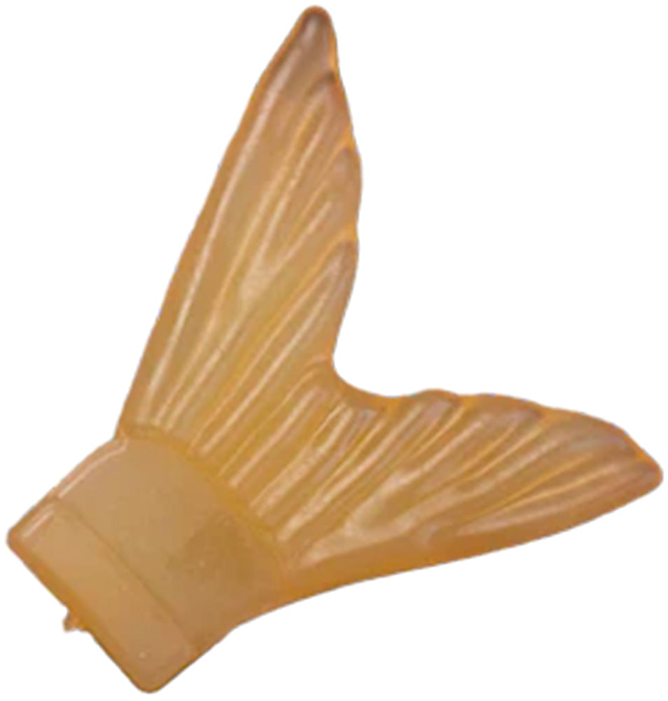 G-Ratt Poppa Pete Replacement Tails - TACKLE WAREHOUSE AMERICA​