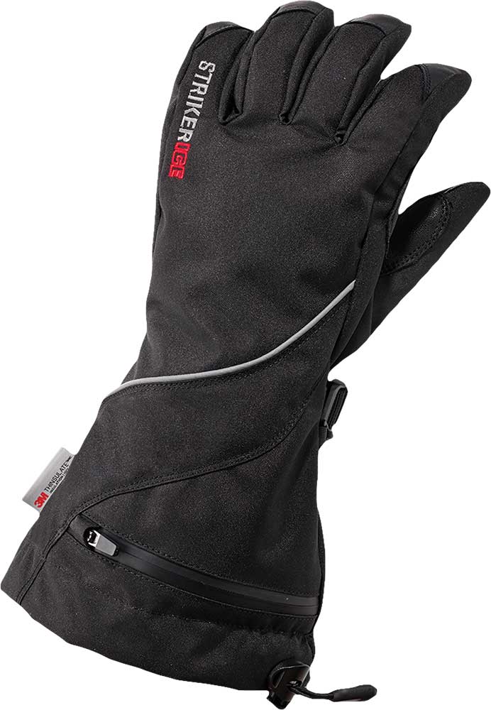 Striker Women's Mirage Gloves - TACKLE WAREHOUSE AMERICA​
