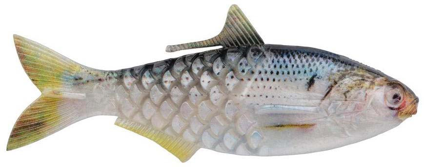 Berkley PowerBait Shad-E - TACKLE WAREHOUSE AMERICA​