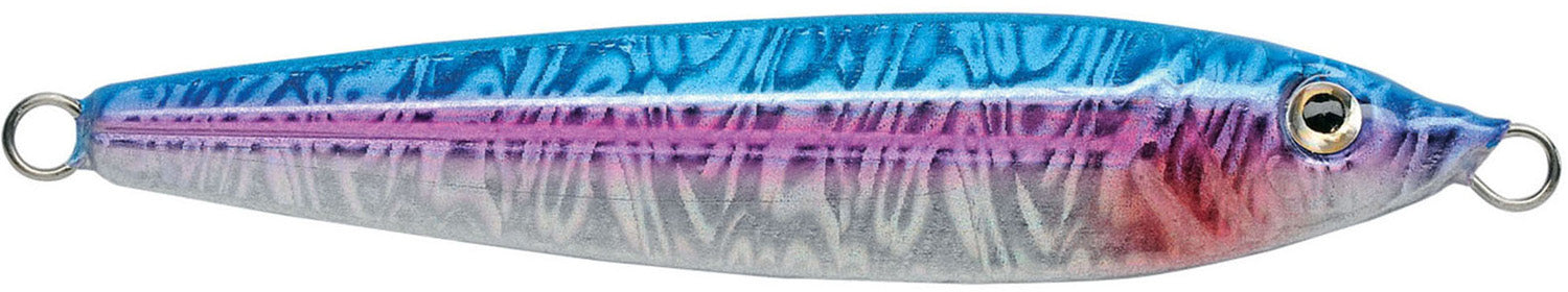 P-Line Laser Minnow 4 Oz - TACKLE WAREHOUSE AMERICA​