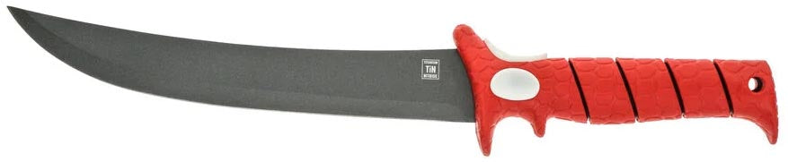 Bubba Stiff Fillet Knife - 9 Inch - TACKLE WAREHOUSE AMERICA​