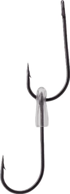 BKK Trailer Hook - TACKLE WAREHOUSE AMERICA​