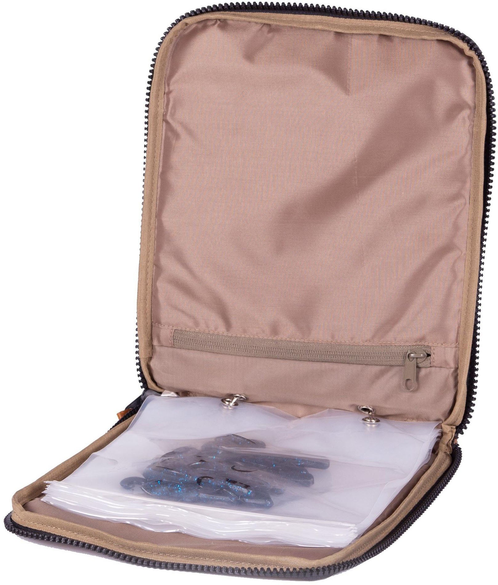 Plano Guide Series Worm Wrap - TACKLE WAREHOUSE AMERICA​