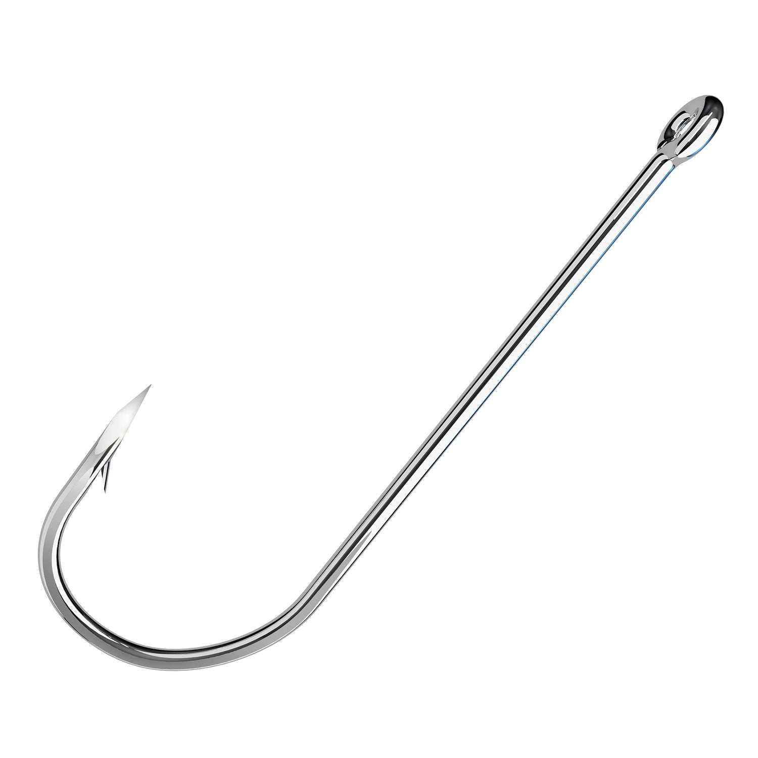 Eagle Claw Trokar TK608 Spinnerbait Hook Bulk Pack - TACKLE WAREHOUSE AMERICA​