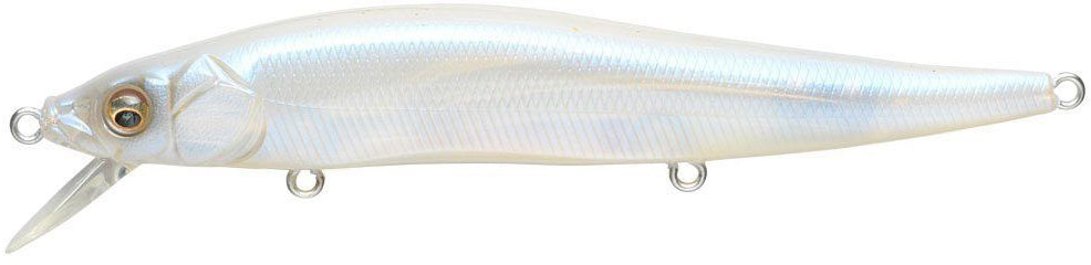 Megabass Ito Vision 110 Silent Jerkbait - TACKLE WAREHOUSE AMERICA​