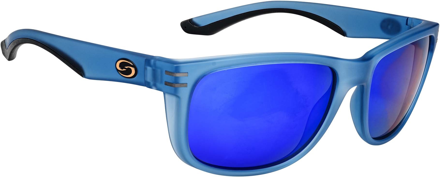 Strike King S11 Cumberland Polarized Sunglasses - TACKLE WAREHOUSE AMERICA​