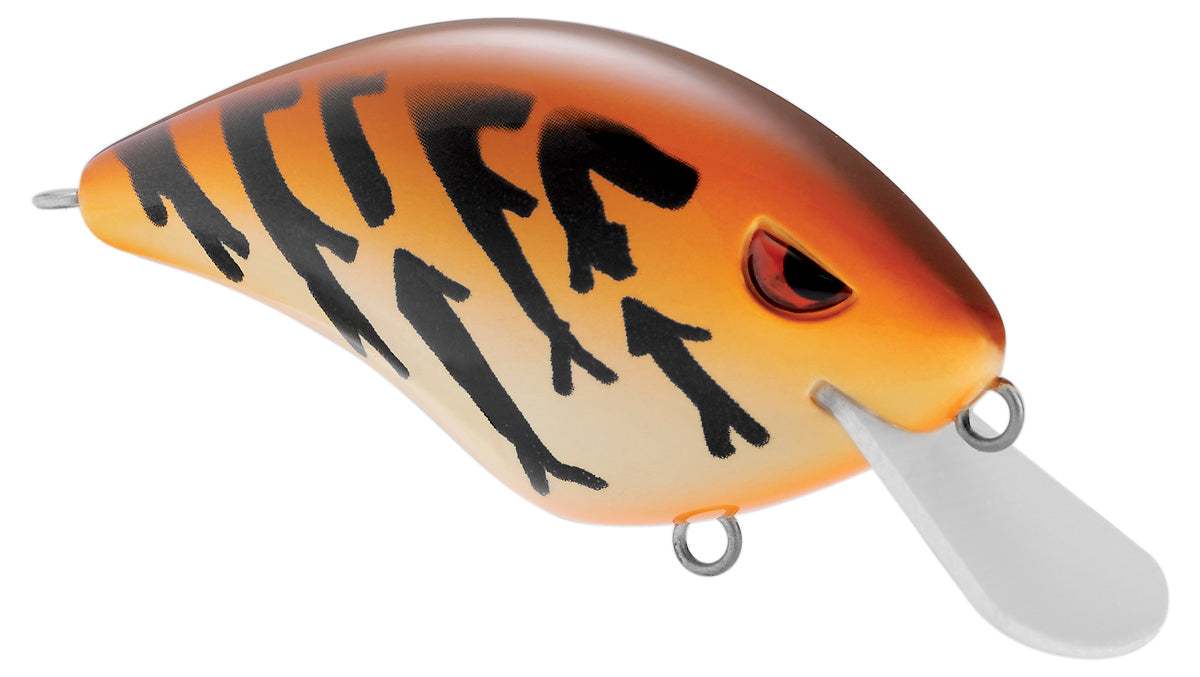 SPRO Speed Demon 55 Crankbait - TACKLE WAREHOUSE AMERICA​