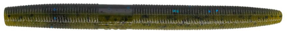 Yamamoto Yamasenko - 4 Inch - TACKLE WAREHOUSE AMERICA​