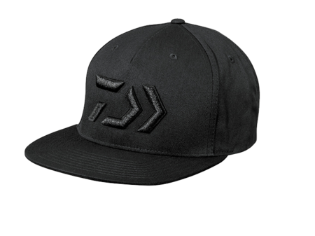 Daiwa D-Vec Pinch Bill Hat - TACKLE WAREHOUSE AMERICA​