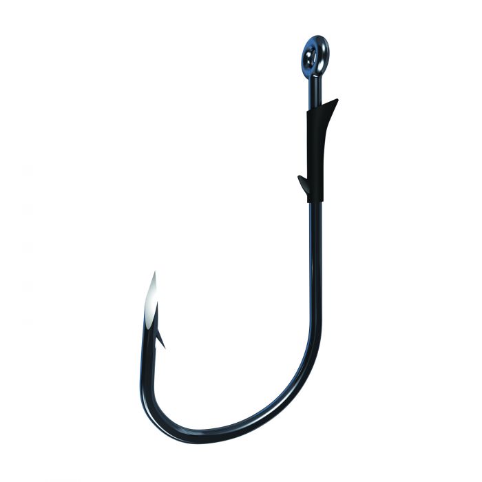 Eagle Claw Trokar TK135 Monster Flippin' Hook 3 pack - TACKLE WAREHOUSE AMERICA​