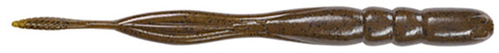 Nories Shrilpin Worm - 6.5 Inch - TACKLE WAREHOUSE AMERICA​