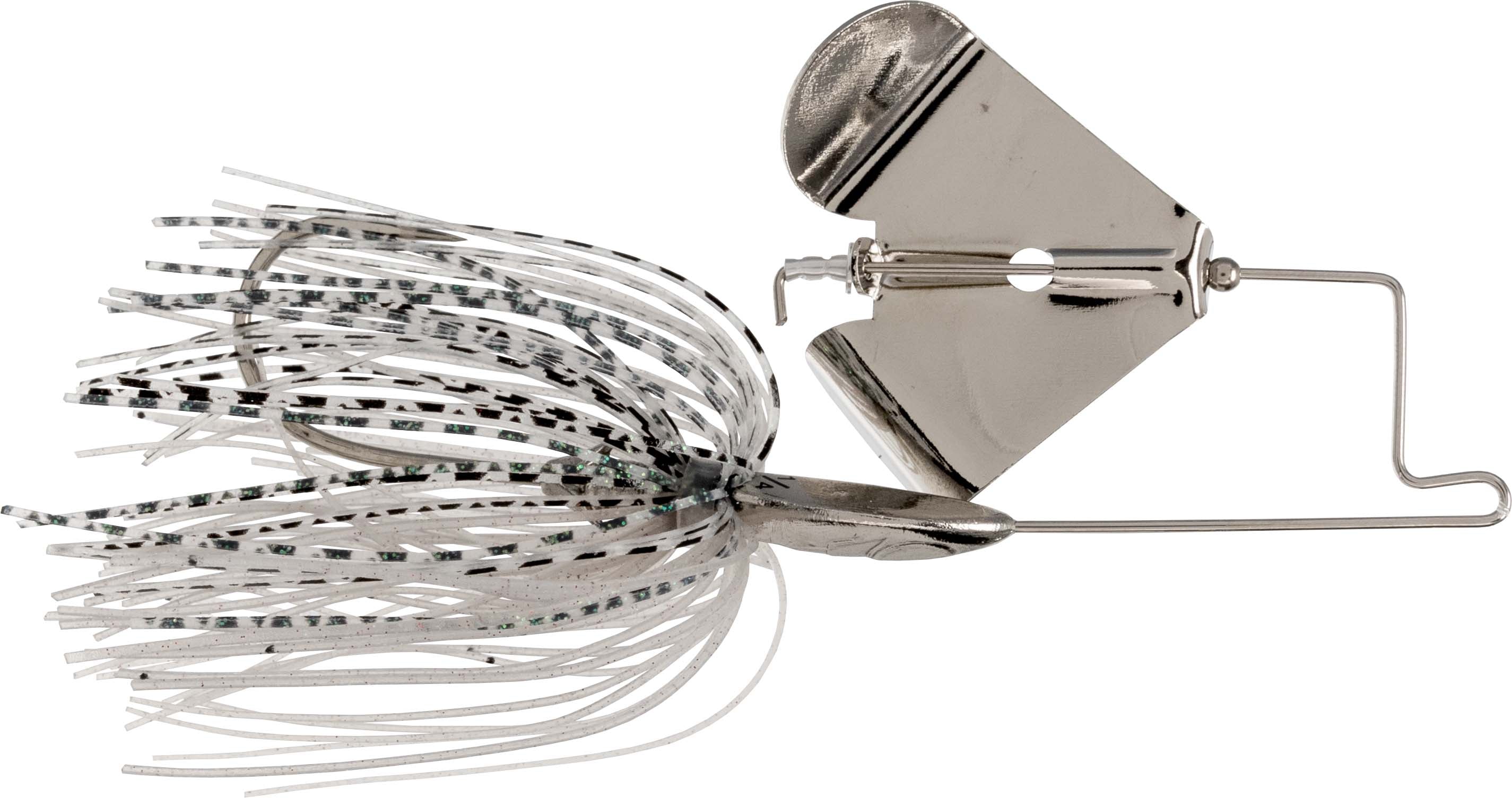 Buckeye Lures Chop Top Buzzbait - TACKLE WAREHOUSE AMERICA​