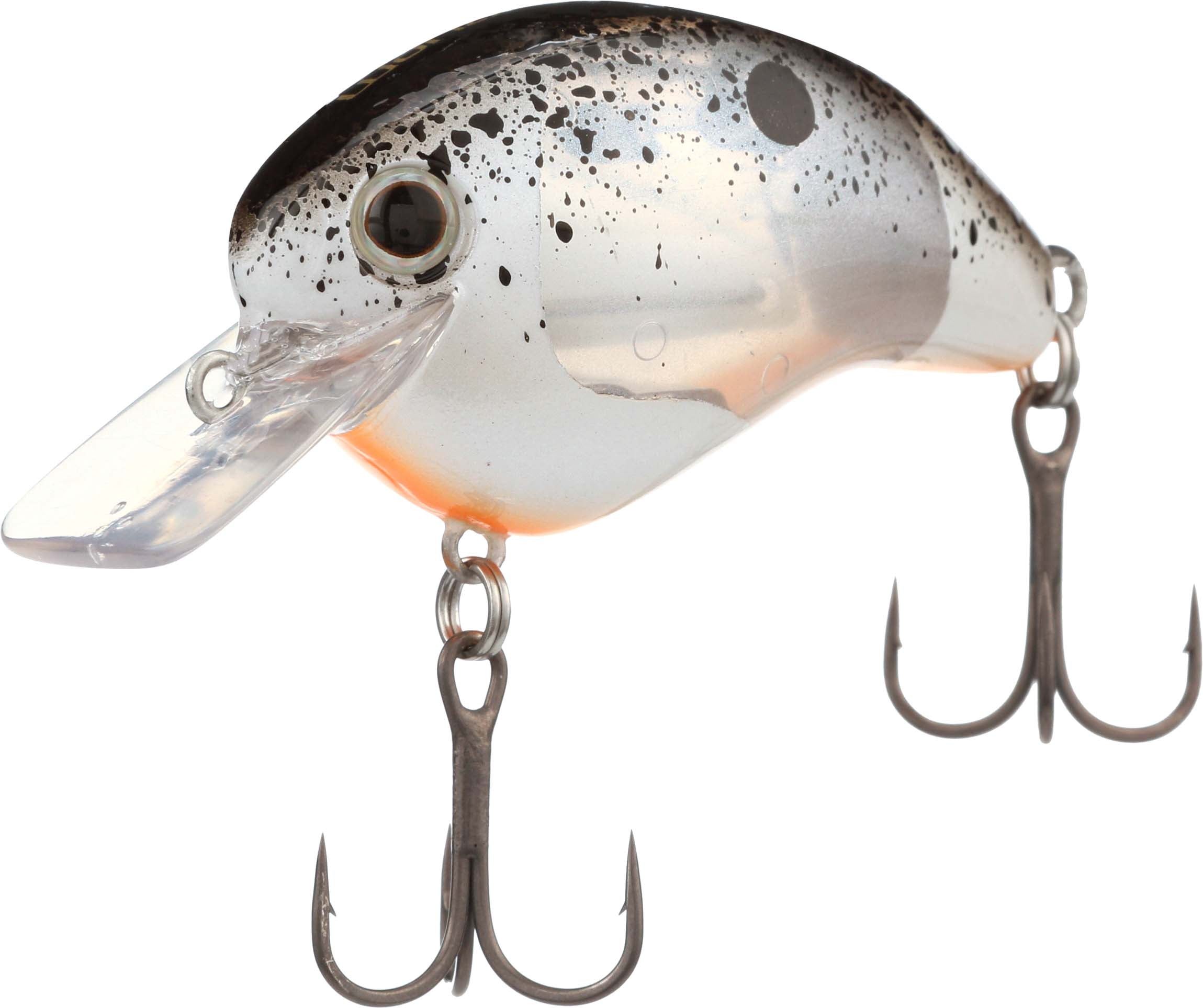 Shimano World Rush 56F Flash Boost - TACKLE WAREHOUSE AMERICA​