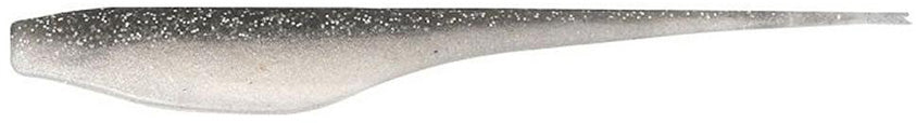 Megabass Sling Shad Fluke - 5 Inch - TACKLE WAREHOUSE AMERICA​