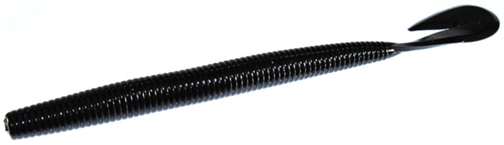 Zoom Magnum Ultra-Vibe Speed Worm - 7 Inch - TACKLE WAREHOUSE AMERICA​