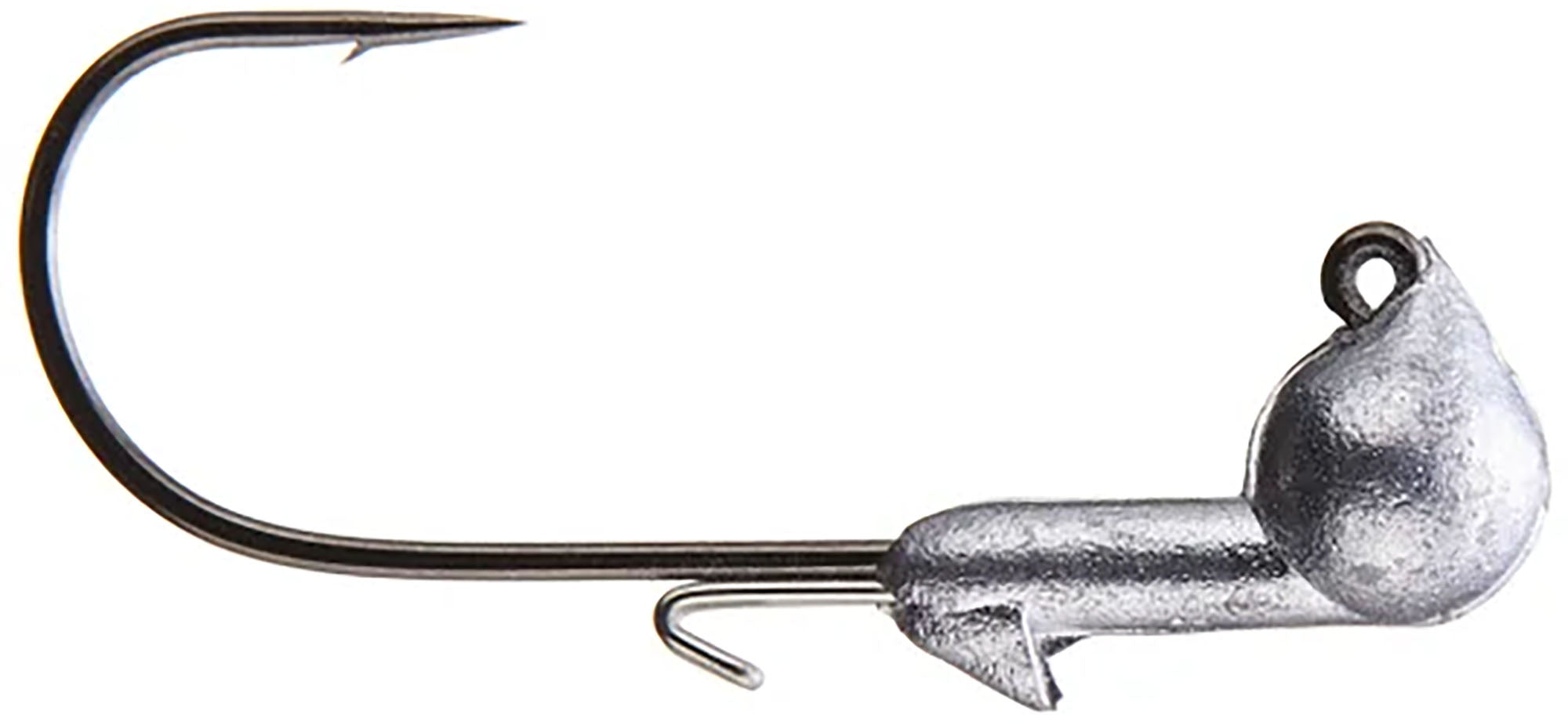 Owner Range Roller Jigheads - TACKLE WAREHOUSE AMERICA​