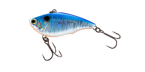 Yo-Zuri Rattl'N Vibe 3/8 oz. Lipless Crankbait - TACKLE WAREHOUSE AMERICA​
