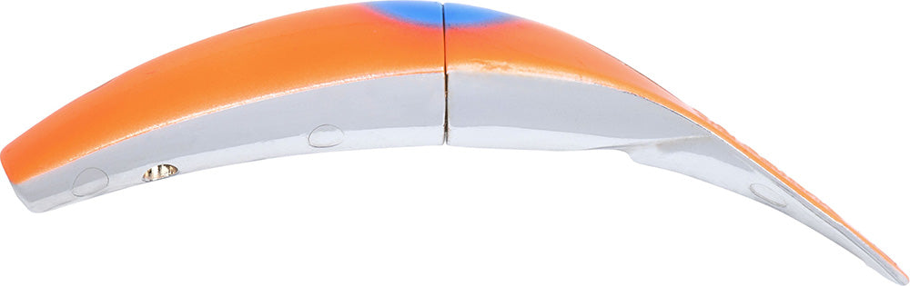 Yakima Bait Spin-N-Fish - 3 Inch - TACKLE WAREHOUSE AMERICA​