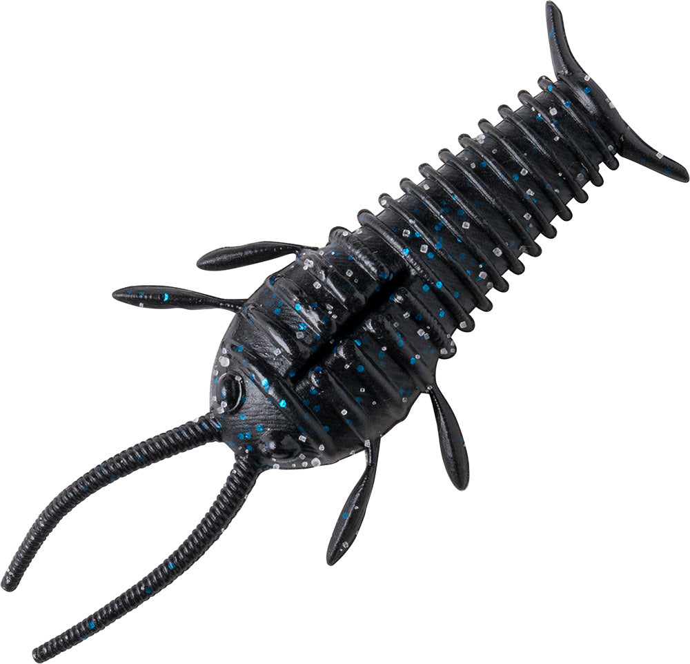 Great Lakes Finesse NED Bug - 2.3 Inch - TACKLE WAREHOUSE AMERICA​