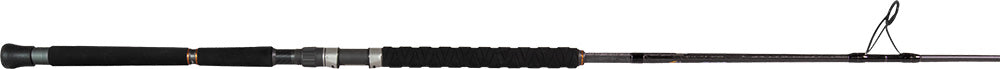 Phenix Megalodon Jigging Spinning Rods - TACKLE WAREHOUSE AMERICA​
