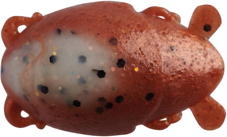Berkley Gulp! 1 inch Sand Crab Flea 12 pack - TACKLE WAREHOUSE AMERICA​