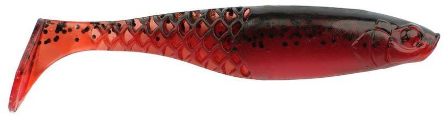 Berkley PowerBait Paddlin PowerStinger - TACKLE WAREHOUSE AMERICA​