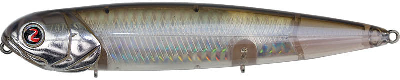 River2Sea Pro Tuned Rover 128 Topwater Walker - TACKLE WAREHOUSE AMERICA​