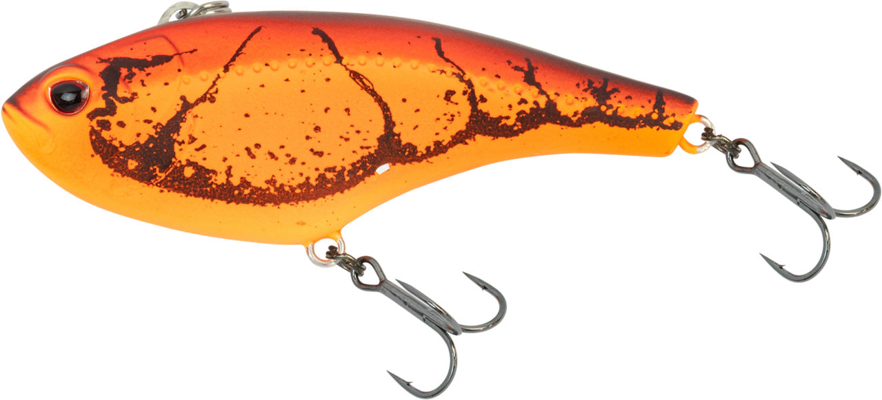 Nomad Design Swimtrex Freshwater Vibing Swimming Jig - TACKLE WAREHOUSE AMERICA​