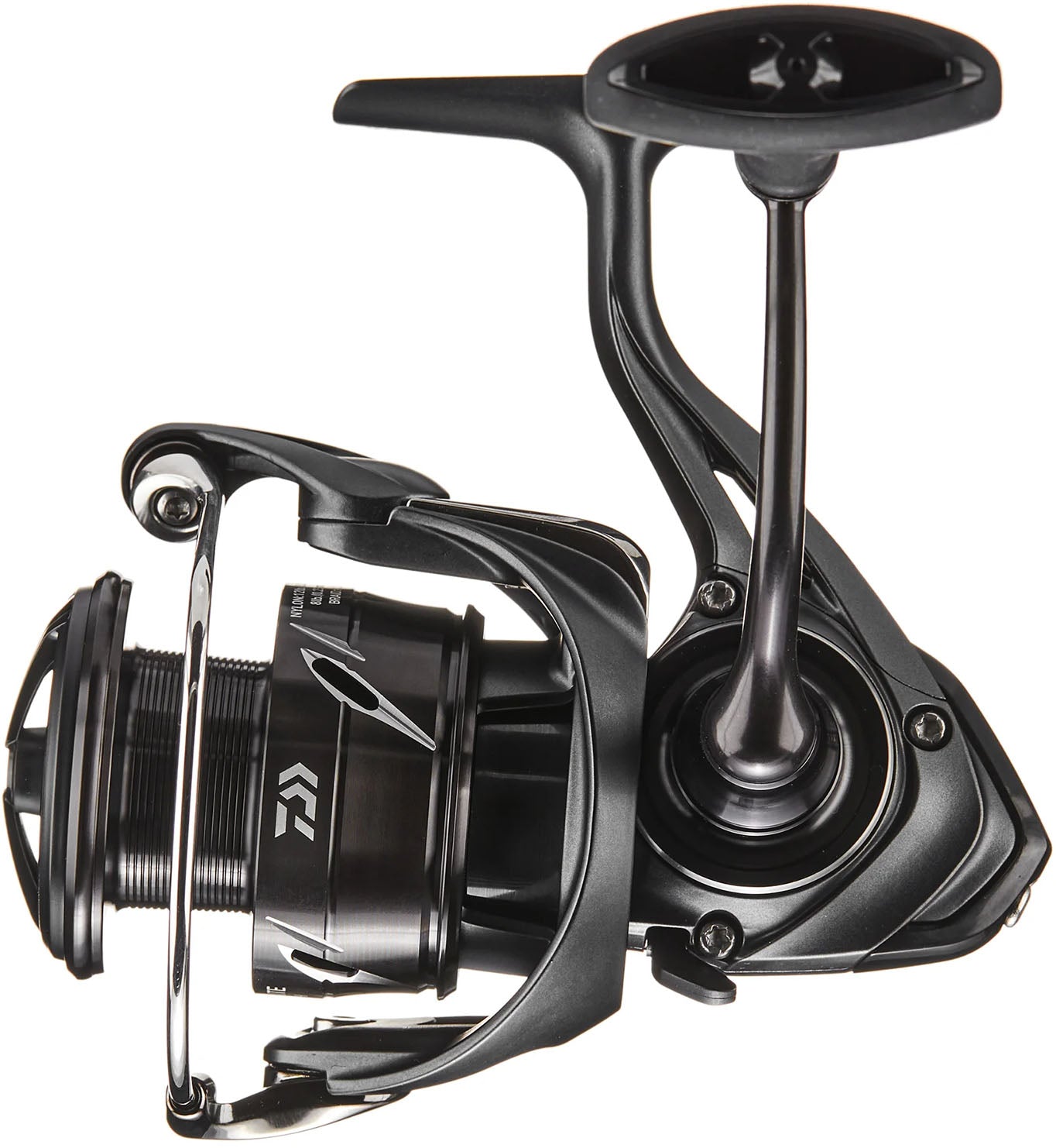Daiwa Tatula Elite Spinning Reel - TACKLE WAREHOUSE AMERICA​