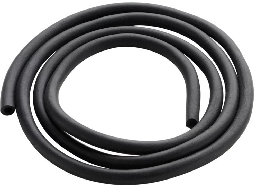 Pucci Latex Tubing - TACKLE WAREHOUSE AMERICA​