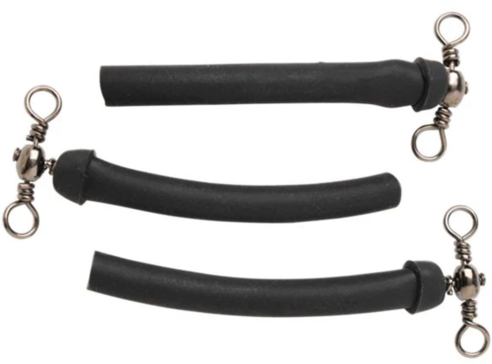 Pucci Latex Lead Cinch - TACKLE WAREHOUSE AMERICA​