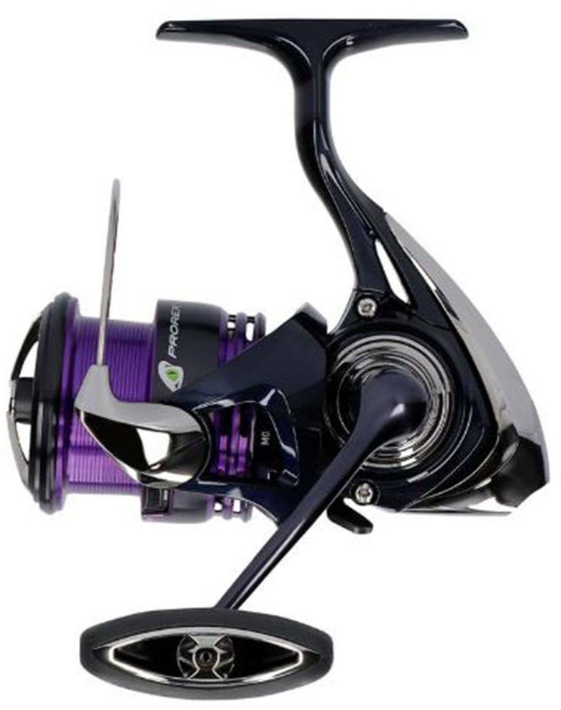 Daiwa Prorex X LT Spinning Reels - TACKLE WAREHOUSE AMERICA​