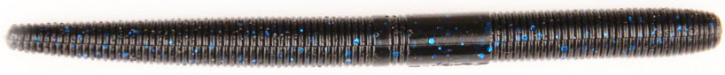 Xzone True Center Stick Soft Plastic Stickbait 8 pack - TACKLE WAREHOUSE AMERICA​