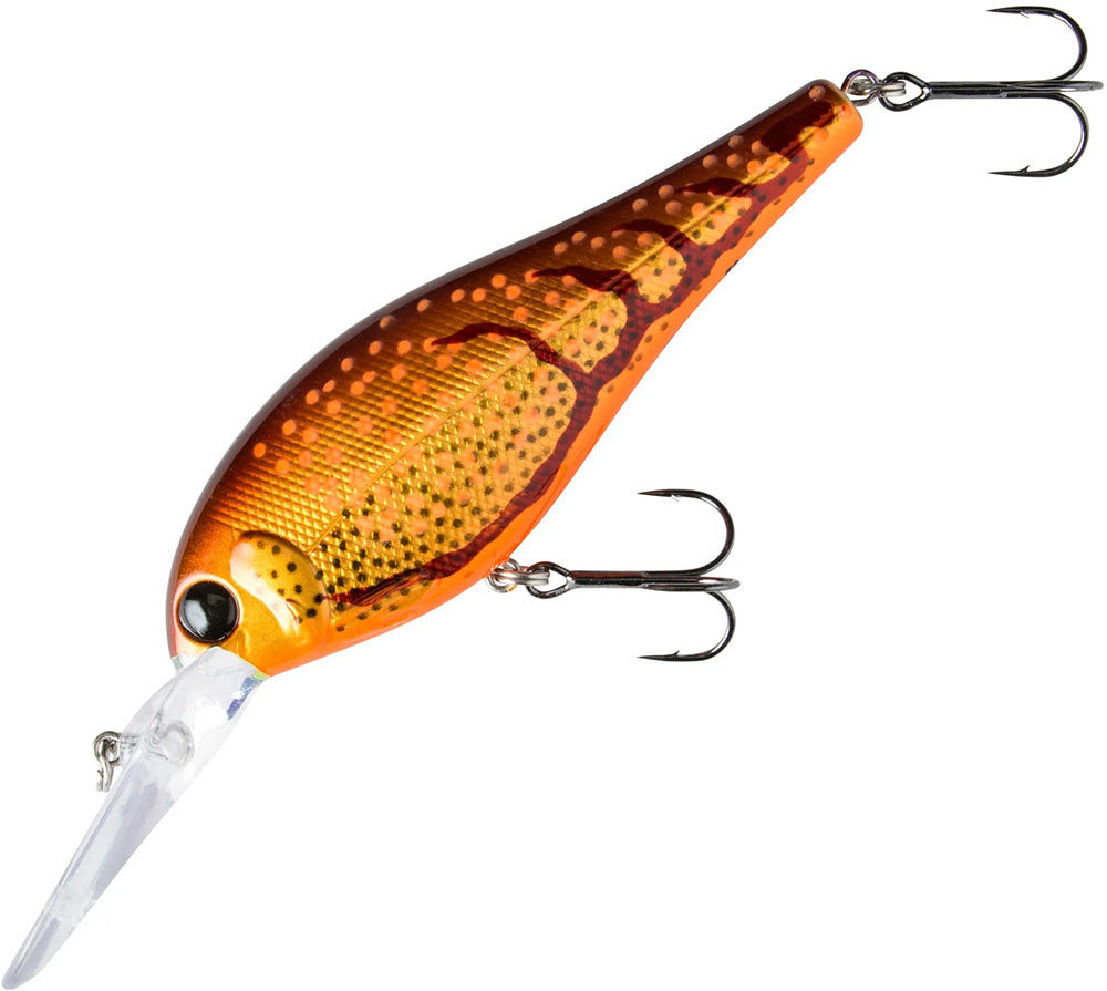 Bandit Walleye Shad - 2.375 Inch - TACKLE WAREHOUSE AMERICA​