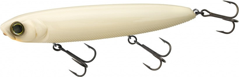 Yo-Zuri 3DB Pencil Topwater Walker 125mm - 5 Inch - TACKLE WAREHOUSE AMERICA​