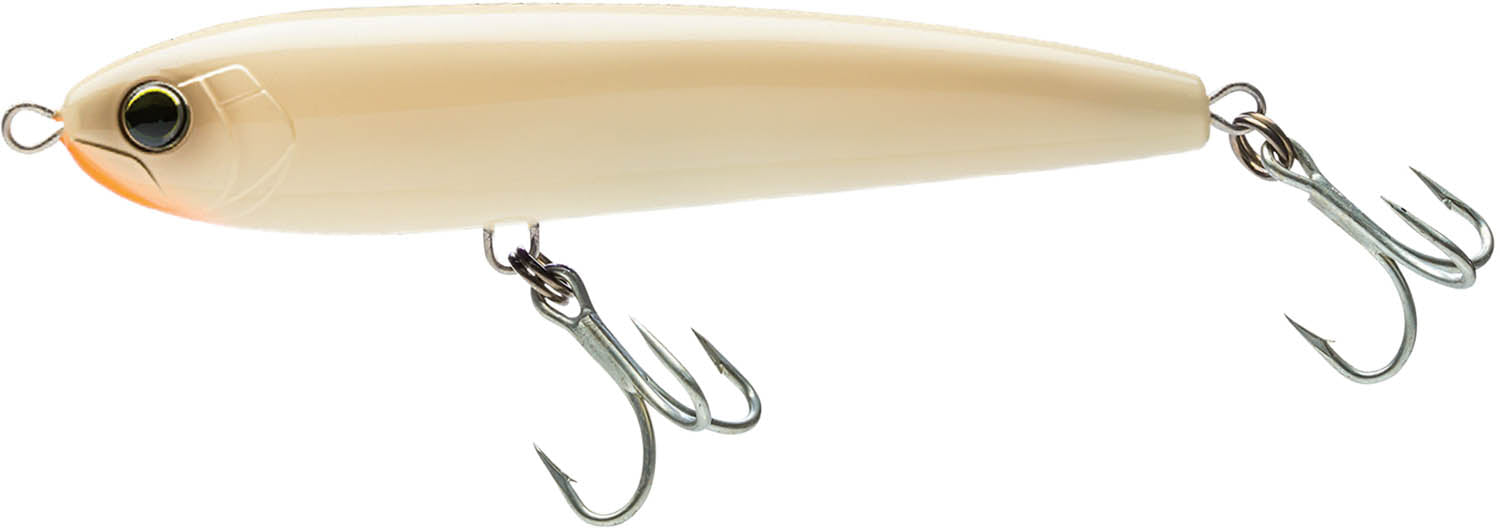 Yo-Zuri Mag Dive Saltwater Pencil - TACKLE WAREHOUSE AMERICA​