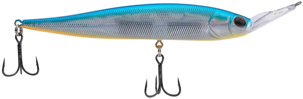 Berkley Krej 128 Jerkbait - 5 Inch - TACKLE WAREHOUSE AMERICA​