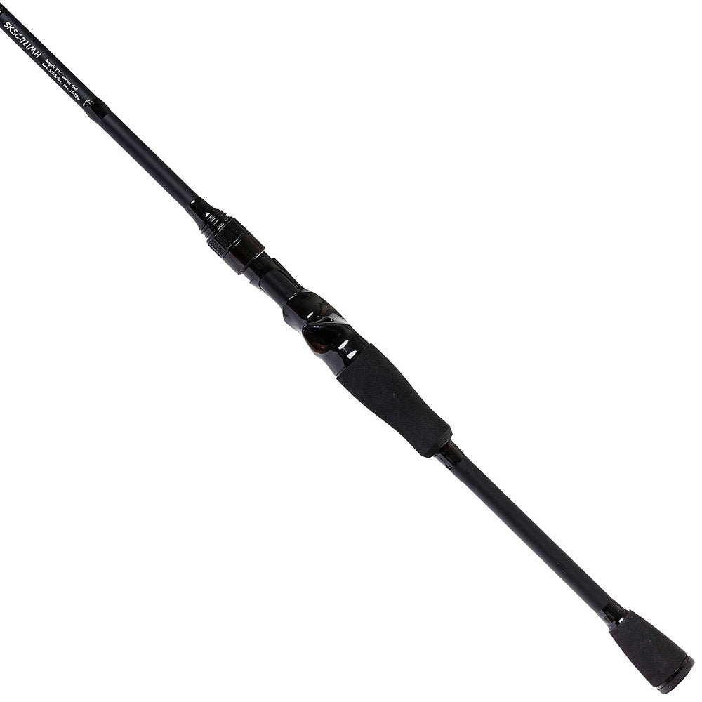 Favorite Fishing Sick Stick Casting Rod - TACKLE WAREHOUSE AMERICA​