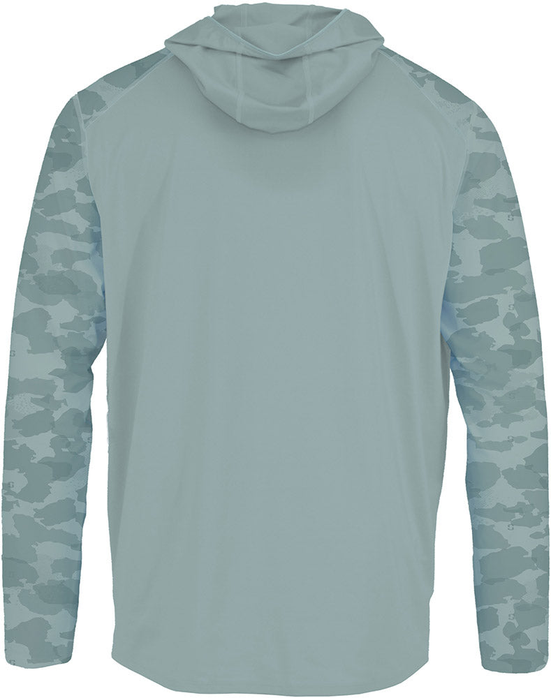 Striker Superlite Hoody - TACKLE WAREHOUSE AMERICA​