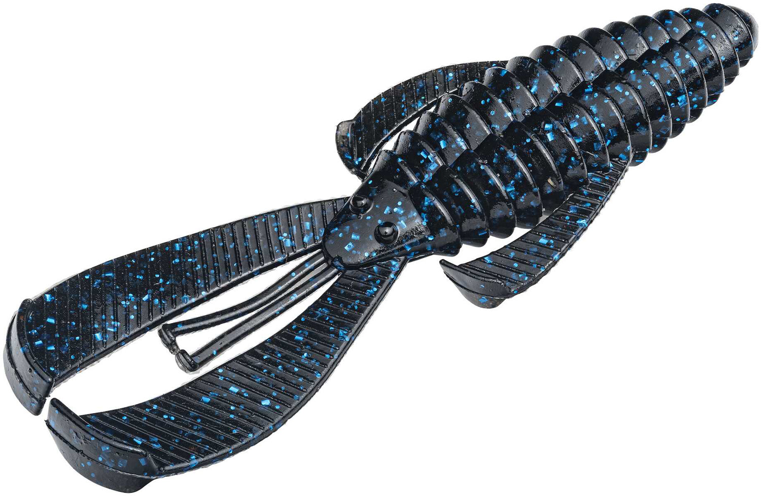 Strike King Midsize Rage Bug - TACKLE WAREHOUSE AMERICA​
