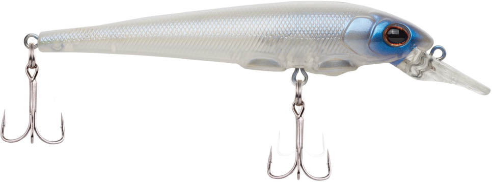 Berkley Hit Stick 5 - 2 Inch - TACKLE WAREHOUSE AMERICA​