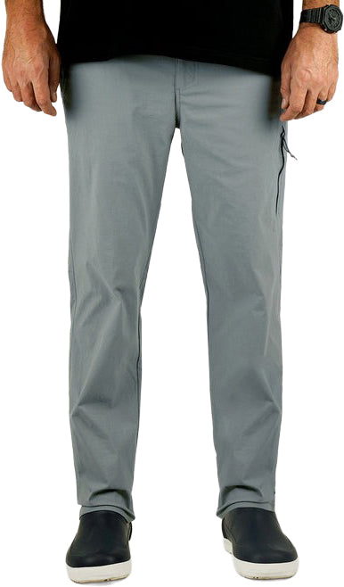 AFTCO All Day Fishing Pants - TACKLE WAREHOUSE AMERICA​
