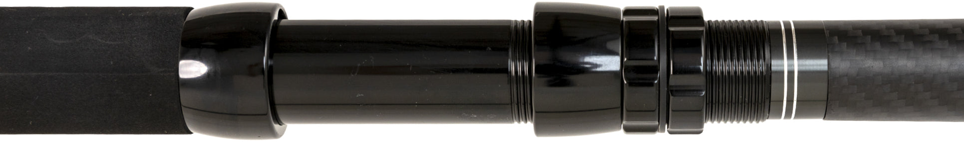 Phenix Black Diamond East Coast Spinning Rods - TACKLE WAREHOUSE AMERICA​