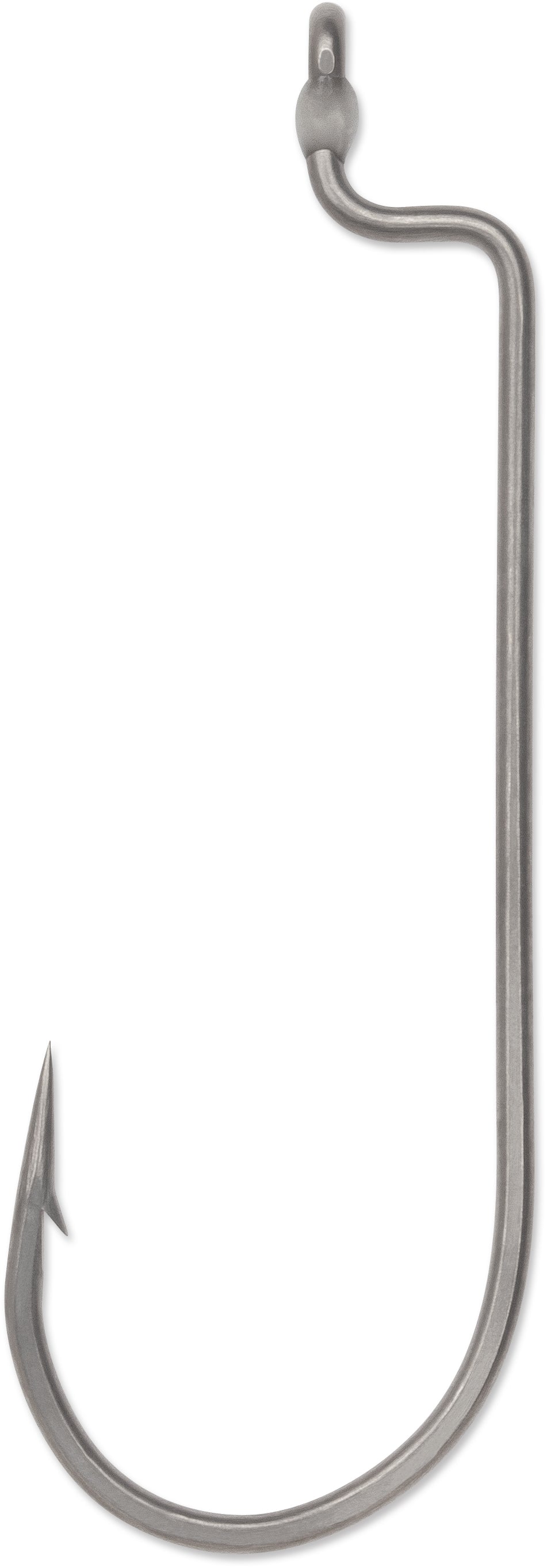 VMC RedLine Series Hybrid Worm Hooks - TACKLE WAREHOUSE AMERICA​