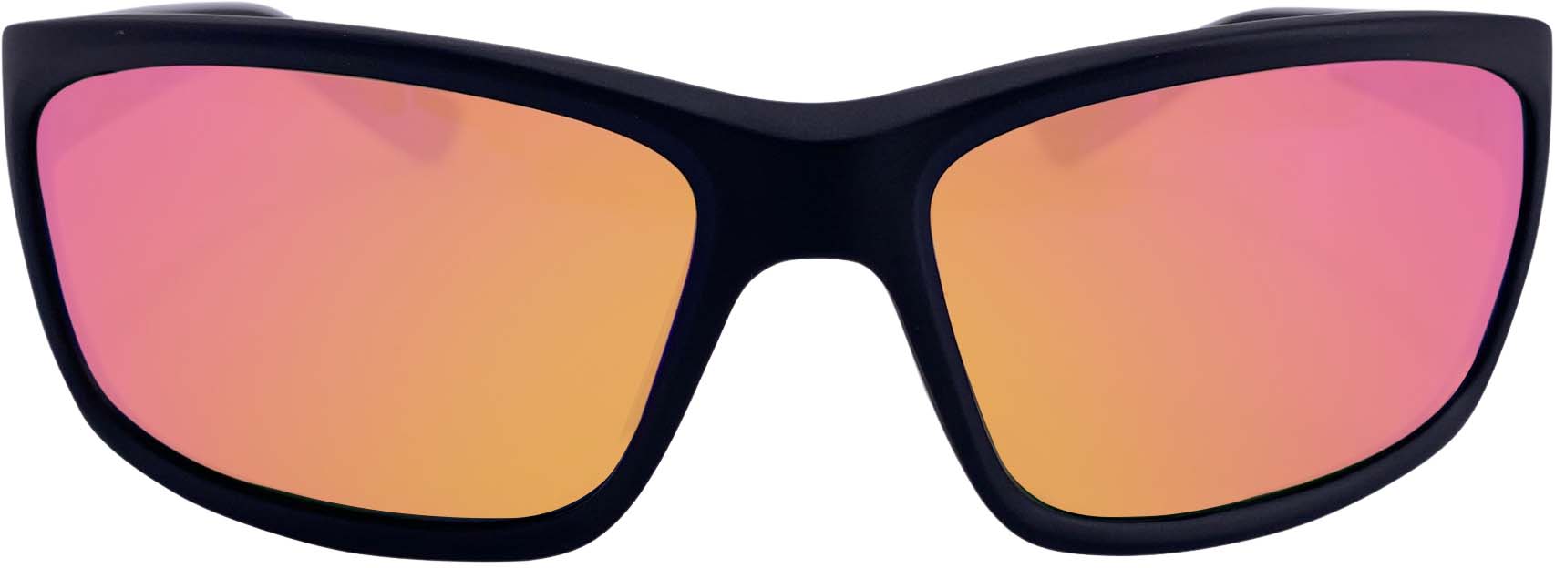 RLVNT Ranger Series Sunglasses - TACKLE WAREHOUSE AMERICA​