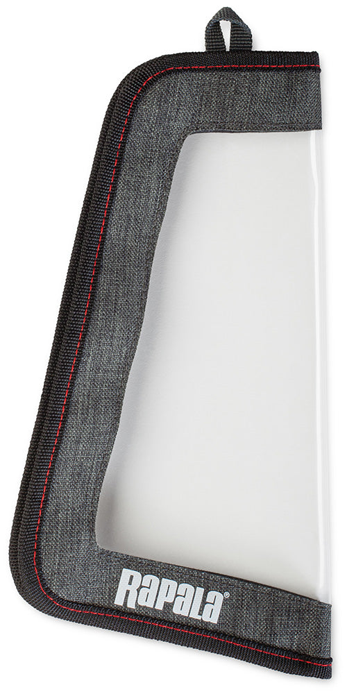Rapala Rap Wrap Lure Wraps - TACKLE WAREHOUSE AMERICA​