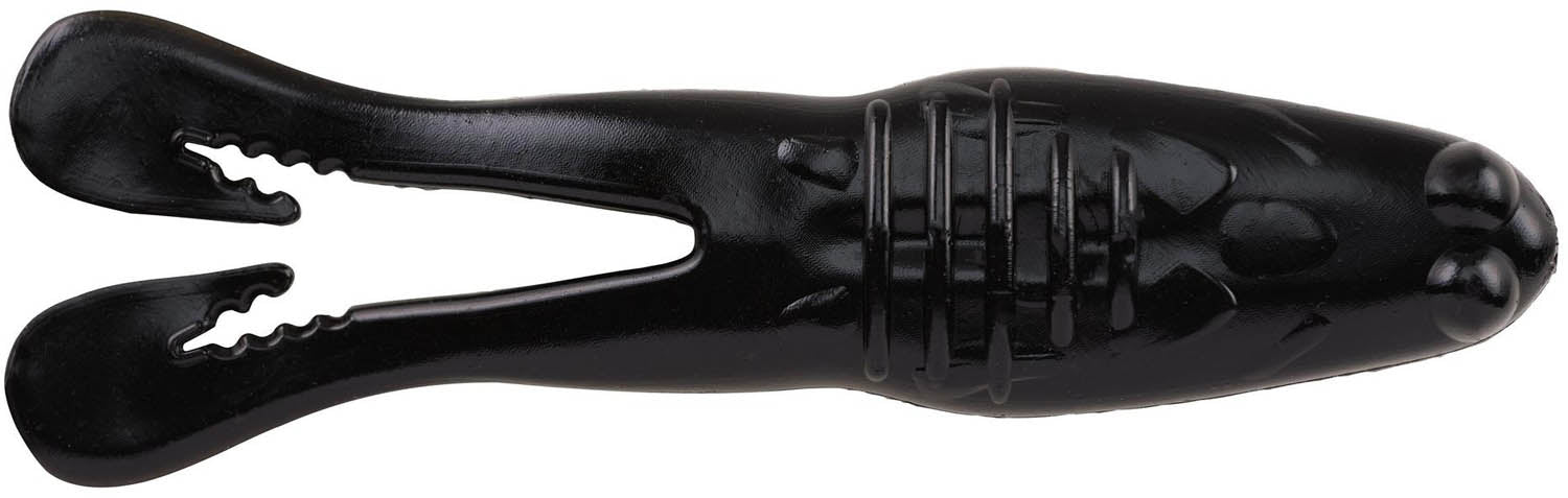 Berkley PowerBait Buzz'n Speed Toad Frog - 4 Inch - TACKLE WAREHOUSE AMERICA​