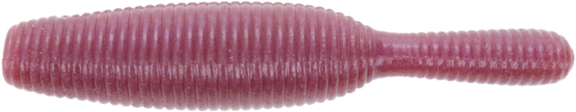 Gary Yamamoto Yamatanuki Heavy Soft Plastic Stick Bait - 2.5 Inch - TACKLE WAREHOUSE AMERICA​