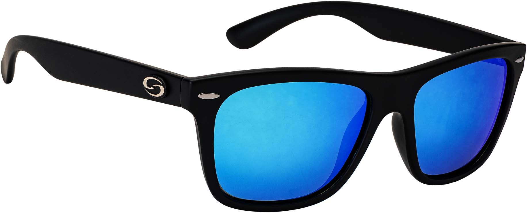 Strike King Plus Cash Polarized Sunglesses - TACKLE WAREHOUSE AMERICA​